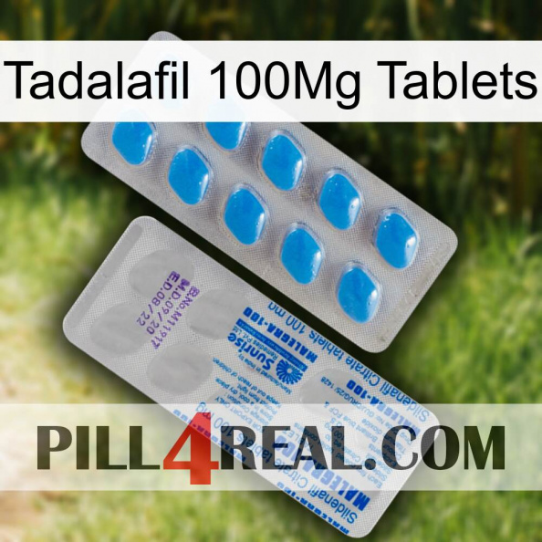 Tadalafil 100Mg Tablets new15.jpg